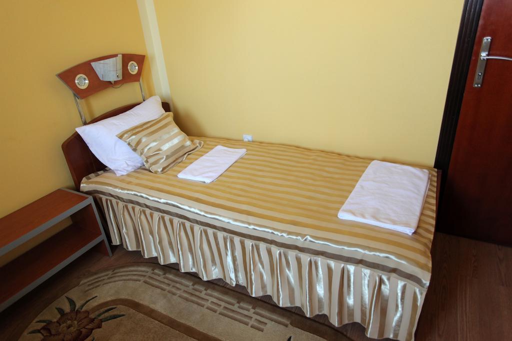Villa Atina Stara Pazova Quarto foto