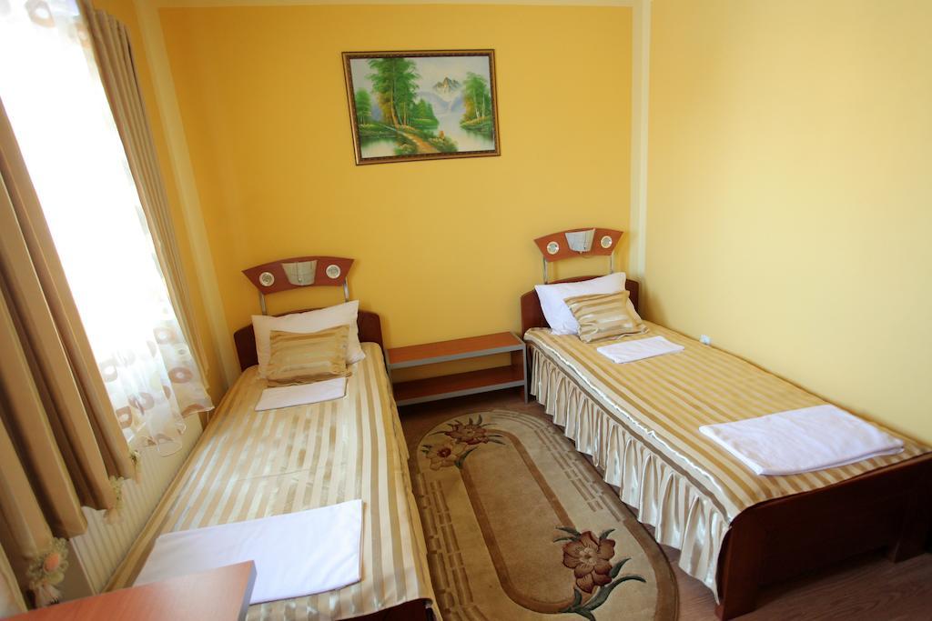 Villa Atina Stara Pazova Quarto foto